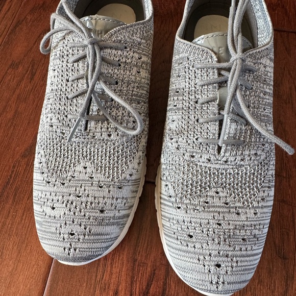 Cole Haan Sneakers - Picture 11 of 13